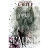 Faust - Johann Wolfgang Goethe