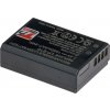 T6 power DCCA0019