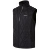 Husky Nimesie M black