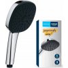 Grohe Vitalio Comfort 110 III strieborná