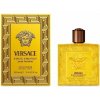Versace Eros Energy parfumovaná voda pánska 100 ml, 100 ml