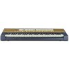 VISCOUNT Cantorum VI Plus