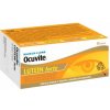 OCUVITE Lutein forte 60 tabliet