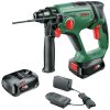 Bosch 06039D6003