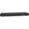 Behringer UMC 1820