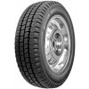 SEBRING FORMULA VAN+ 101 225/70 R15C 112R dodávkové Letné pneumatiky