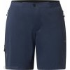 Haglöfs L.I.M Fuse II dámske kraťasy, tmavomodrá 40