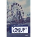 Úzkostný pacient