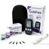 Glukomer SD CodeFree (kompletná súprava) 1x1 set Standard Diagnostic