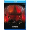 Marillion - Live From Cadogan Hall / Blu-Ray Disc [Blu-Ray]