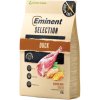 Eminent Selection Senior - Duck 2kg