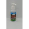 EasyFish Black water 100 ml