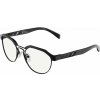 GUNNAR CAMPBELL ONYX čirá skla-PRO BLF 35 GUNNAR focus CMB-01030