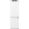 Vstavaná chladnička GORENJE NRKI517E41, 252 l, NoFrost, 177,2 cm