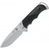 Gerber Freeman Guide Linerlock