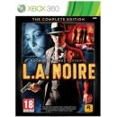 L.A. Noire (Complete Edition)