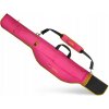 Poťah Delphin QUEEN 300-2 170 cm
