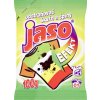 Jaso Efekt na skvrny 100 g