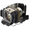 Lampa do projektora Sony LMP-C162 varianta: Kompatibilná lampa vrátane modulu