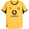 Dres Puma Borussia Dortmund Cup Authentic Jersey 2025/26 946427-03 Veľkosť S