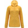 Salewa BRENTA RDS DWN W JKT gold