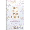 Hory, mlha, láska a já - Tessa Randau