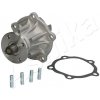 Vodné čerpadlo, chladenie motora ASHIKA 35-02-205 (3502205)