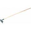 JAD Tools 5481 s násadou 150 cm 10 zubov