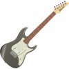 Ibanez AZES40-TUN Volfram Elektrická gitara (Zánovné)