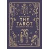 Working with the Tarot - Sarah Bartlett, Octopus Publishing Group
