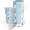 RadioXar krém 150 ml