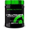 Scitec Nutrition L-Glutamine 300 g