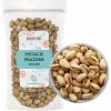 PISTÁCIE PRAŽENÉ SOLENÉ 500 g - CHUTNÉ PREMIUM!