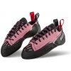 Lezečky Ocún Striker LU - Rose Mesa - 10+/45