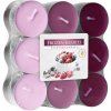 Bispol Aura Frozen Berries 18 ks