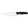 GIESSER Nôž kuchársky 20 cm PRIMELINE CHEF