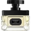GUESS UOMO toaletná voda pre mužov 30 ml