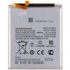 EB-BA546ABY Batéria pre Samsung Li-Ion 5000mAh (OEM)