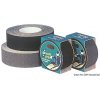 PSP MARINE TAPES MARINE TAPES Špeciálna páska Soft-Grip sivá 50 mm Variant: PSP MARINE TAPES Spezialband Soft-Grip grau 50mm PSP MARINE TAPES Soft-Grip special tape grey 50mm