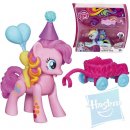 Hasbro My Little Pony poníci s pohybem