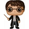 Funko POP! Harry Potter