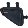 Basil SPORT DESIGN TRIANGLE FRAME Bag M 1,7l