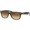 Ray-ban RB2132 710/51 Veľ. 52