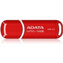 ADATA UV150 64GB AUV150-64G-RRD