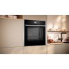 Neff B64FS31N0 N 90, trouba