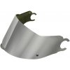 LS2 VISOR FF313 IRIDIUM SILVER