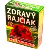 Floraservis ZDRAVÝ RAJČIAK, fungicídny postrek na rajčiny, sada 4 prípravkov