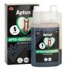 Aptus Equine Apto-Flex Vet Sirup 1000 ml