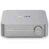 WiiM Amp – Silver