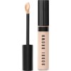 Bobbi Brown Skin Full Cover Concealer Korektor Porcelain 8 ml